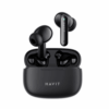 Tai Nghe Gaming Havit TW967 Pro | Độ Trễ Siêu Thấp 45ms, Driver 13mm, Bluetooth 5.3 | Âm Thanh Không Gian 3D, Chính Hãng Tai Nghe Gaming Havit TW967 Pro | Độ Trễ Siêu Thấp 45ms, Driver 13mm, Bluetooth 5.3 | Âm Thanh Không Gian 3D, Chính Hãng - Chinh phục mọi đấu trường ảo với tai nghe gaming True Wireless <strong>Havit TW 967</strong>. Được thiết kế dành riêng cho game thủ, sản phẩm nổi bật với Chế độ Gaming Mode chuyên dụng, giảm độ trễ xuống mức siêu thấp chỉ 60ms, giúp bạn nghe tiếng bước chân và phản ứng nhanh hơn đối thủ. Kết nối Bluetooth 5.1 đảm bảo tín hiệu ổn định, liền mạch. Thiết kế công thái học siêu nhỏ gọn, vừa vặn trong tai mang lại cảm giác đeo thoải mái suốt nhiều giờ liền. Tận hưởng chất âm sống động và tổng thời lượng pin lên đến 18 giờ, <strong>Havit TW 967</strong> là vũ khí không thể thiếu để bạn bứt phá mọi giới hạn và giành lấy chiến thắng.