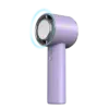 Tím