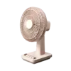 MOMAX IF20L2 1°Pod