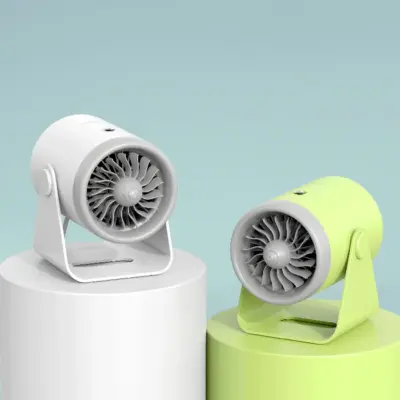 Quạt sưởi ấm di động gia đình MOMAX IW7UK - Đừng để không khí lạnh làm ảnh hưởng đến sự thoải mái trong ngôi nhà bạn! <strong>Quạt sưởi ấm di động gia đình MOMAX IW7UK</strong> là giải pháp sưởi ấm nhỏ gọn, hiệu quả và an toàn. Với thiết kế di động, bạn dễ dàng đặt <strong>MOMAX IW7UK</strong> ở bất kỳ phòng nào cần thêm hơi ấm. Công nghệ sưởi ấm PTC tiên tiến mang đến hơi ấm nhanh chóng và ổn định. Tích hợp nhiều tính năng an toàn như chống quá nhiệt và tự ngắt khi đổ ngã, <strong>MOMAX IW7UK</strong> đảm bảo sự an tâm khi sử dụng, đặc biệt là trong gia đình có trẻ nhỏ và người già. Tận hưởng không gian ấm cúng và thoải mái với <strong>Quạt sưởi ấm MOMAX IW7UK</strong>.