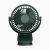 Jisulife FA29A