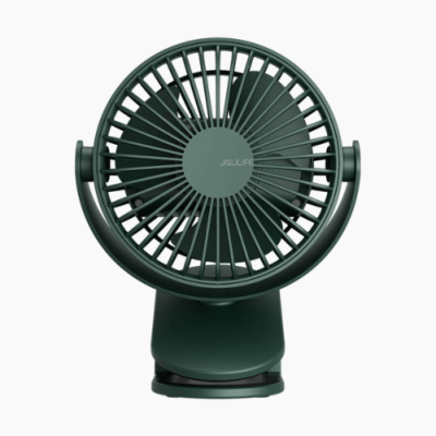 Jisulife FA29A