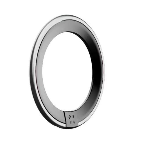 Vòng nhẫn nam châm MOMAX KH19 Hoop - Hình ảnh 6