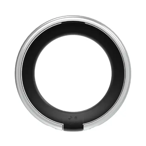 Vòng nhẫn nam châm MOMAX KH19 Hoop - Hình ảnh 8