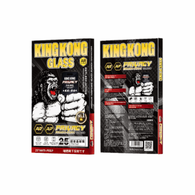 KK-86