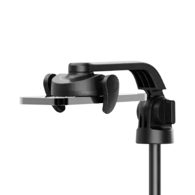 Gậy tự sướng ba chân từ tính MOMAX KM17D Snap Pole có điều khiển từ xa không dây - Ghi lại mọi khoảnh khắc đáng nhớ một cách dễ dàng và chuyên nghiệp với <strong>Gậy tự sướng ba chân từ tính MOMAX KM17D</strong> Snap Pole. Kết hợp chức năng gậy tự sướng, chân máy tripod ổn định và khả năng gắn điện thoại từ tính tiện lợi (tương thích MagSafe). <strong>MOMAX KM17D</strong> giúp bạn chụp ảnh nhóm, quay video, livestream rảnh tay từ nhiều góc độ. Điều khiển từ xa không dây đi kèm cho phép chụp ảnh/quay video từ xa. Thiết kế gọn nhẹ, có thể gập lại tiện lợi để mang theo. Với <strong>MOMAX KM17D</strong>, việc sáng tạo nội dung và lưu giữ kỷ niệm trở nên đơn giản và linh hoạt hơn bao giờ hết.