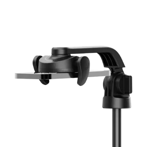 Gậy tự sướng ba chân từ tính MOMAX KM17D Snap Pole có điều khiển từ xa không dây - Hình ảnh 12