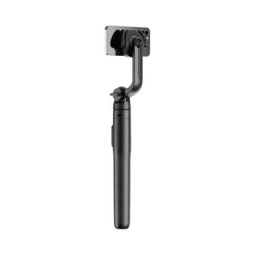Gậy tự sướng ba chân từ tính MOMAX KM17D Snap Pole có điều khiển từ xa không dây - Hình ảnh 13