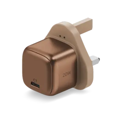 MOMAX UA8UK