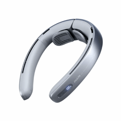 Jisulife NeckFan Pro1