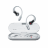 Nothing Ear (Open) B182