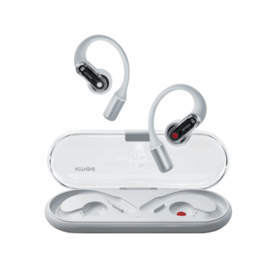 Nothing Ear (Open) B182