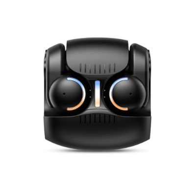 Tai Nghe Havit Open-Ear OWS907, Truyền âm Định hướng, Bluetooth 5.3, Nghe Đến 24H - Hàng Chính Hãng