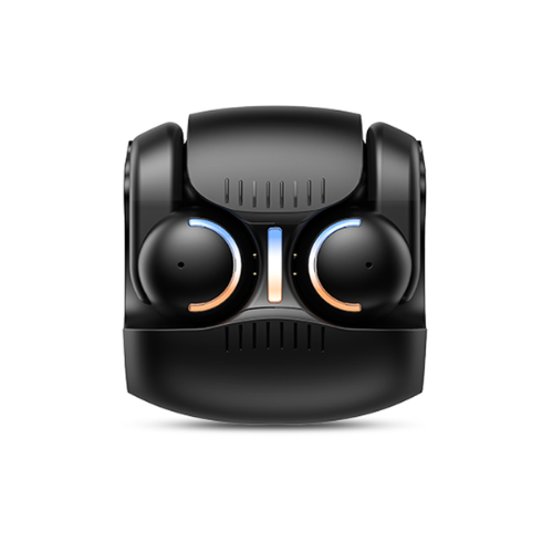 Tai Nghe Havit Open-Ear OWS907, Truyền âm Định hướng, Bluetooth 5.3, Nghe Đến 24H - Hàng Chính Hãng Tai Nghe Havit Open-Ear OWS907, Truyền âm Định hướng, Bluetooth 5.3, Nghe Đến 24H - Hàng Chính Hãng