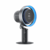 Jisulife Pro3