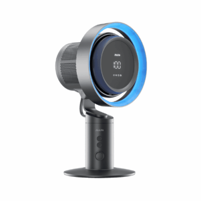 Jisulife Pro3