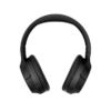 QCY H2 Pro