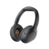 QCY H3 Lite ANC