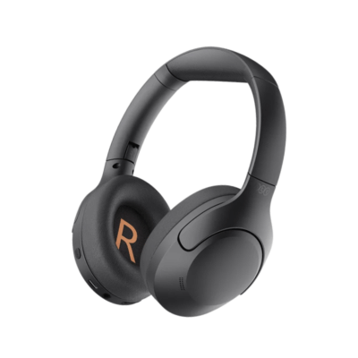 QCY H3 Lite ANC
