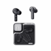 QCY MeloBuds Neo