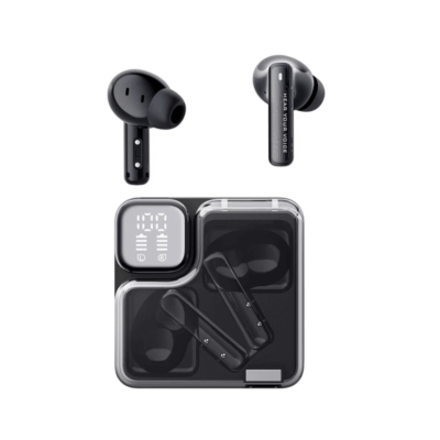QCY MeloBuds Neo