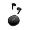 QCY T13 ANC2