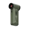 Xanh