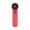 Đỏ