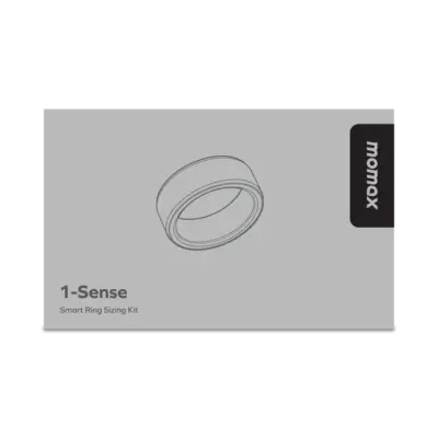 MOMAX SJZMSG1SV1