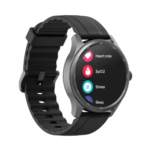 Đồng hồ thông minh MOMAX SW2S - Hình ảnh 5