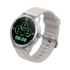 MOMAX SW2S