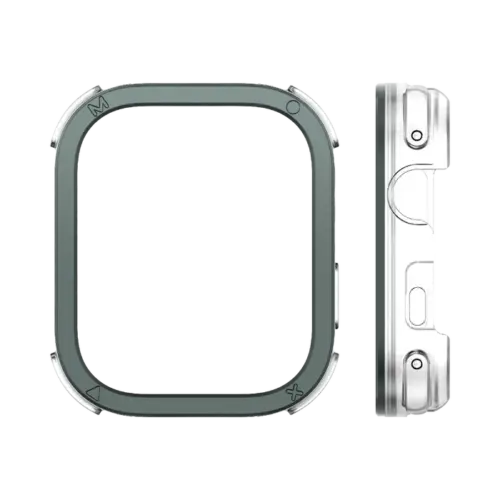 Đồng hồ thông minh MOMAX SW3S 1-Wear+ Pro - Hình ảnh 10
