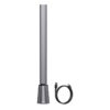 Đèn để bàn đọc sách hiệu Baseus Smart Eye Series Rechargeable Folding (Smart Light)