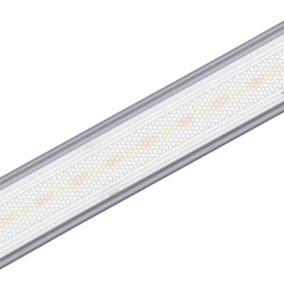 Đèn để bàn đọc sách hiệu Baseus Smart Eye Series Rechargeable Folding (Smart Light) - Bảo vệ đôi mắt của bạn và nâng cao hiệu suất làm việc với đèn bàn thông minh <strong>Baseus Smart Eye Series Rechargeable Folding</strong>. Đây là giải pháp chiếu sáng hoàn hảo cho không gian học tập và làm việc hiện đại, tích hợp công nghệ cảm biến ánh sáng môi trường để tự động điều chỉnh độ sáng phù hợp nhất cho mắt. Với chỉ số hoàn màu siêu cao Ra>95, ánh sáng không nhấp nháy và giảm ánh sáng xanh, sản phẩm tái tạo ánh sáng tự nhiên, chống mỏi mắt hiệu quả. Thiết kế gập gọn linh hoạt cùng pin sạc dung lượng lớn cho phép bạn sử dụng không dây ở bất cứ đâu. Hãy đầu tư vào sức khỏe đôi mắt và một không gian làm việc đẳng cấp với <strong>Baseus Smart Eye Series Rechargeable Folding</strong>.