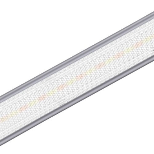 Đèn để bàn đọc sách hiệu Baseus Smart Eye Series Rechargeable Folding (Smart Light) - Hình ảnh 5