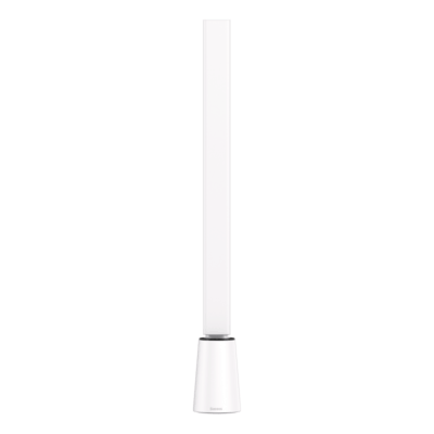 Đèn để bàn đọc sách hiệu Baseus Smart Eye Series Rechargeable Folding (Smart Light) - Bảo vệ đôi mắt của bạn và nâng cao hiệu suất làm việc với đèn bàn thông minh <strong>Baseus Smart Eye Series Rechargeable Folding</strong>. Đây là giải pháp chiếu sáng hoàn hảo cho không gian học tập và làm việc hiện đại, tích hợp công nghệ cảm biến ánh sáng môi trường để tự động điều chỉnh độ sáng phù hợp nhất cho mắt. Với chỉ số hoàn màu siêu cao Ra>95, ánh sáng không nhấp nháy và giảm ánh sáng xanh, sản phẩm tái tạo ánh sáng tự nhiên, chống mỏi mắt hiệu quả. Thiết kế gập gọn linh hoạt cùng pin sạc dung lượng lớn cho phép bạn sử dụng không dây ở bất cứ đâu. Hãy đầu tư vào sức khỏe đôi mắt và một không gian làm việc đẳng cấp với <strong>Baseus Smart Eye Series Rechargeable Folding</strong>.