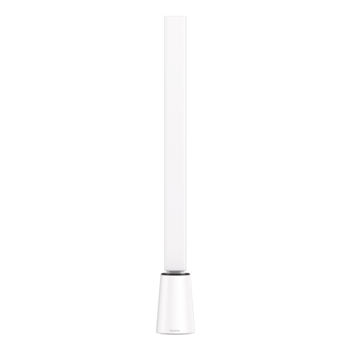 Đèn để bàn đọc sách hiệu Baseus Smart Eye Series Rechargeable Folding (Smart Light) - Hình ảnh 7