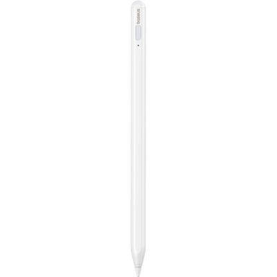 Bút cảm ứng hiệu Baseus Smooth Writing 2 Lite with LED Indicator (Active Wireless Version)