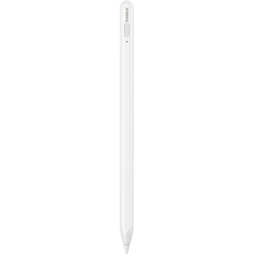 Bút cảm ứng hiệu Baseus Smooth Writing 2 Lite with LED Indicator (Active Wireless Version)