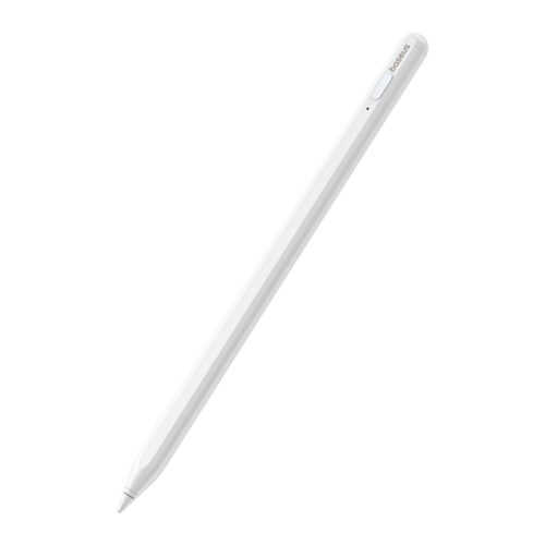 Bút cảm ứng hiệu Baseus Smooth Writing 2 Lite with LED Indicator (Active Wireless Version) - Hình ảnh 2