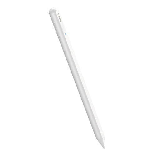 Bút cảm ứng hiệu Baseus Smooth Writing 2 Lite with LED Indicator (Active Wireless Version) - Hình ảnh 3