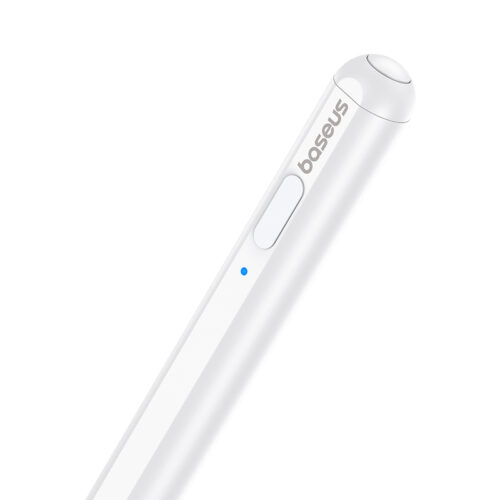 Bút cảm ứng hiệu Baseus Smooth Writing 2 Lite with LED Indicator (Active Wireless Version) - Hình ảnh 4