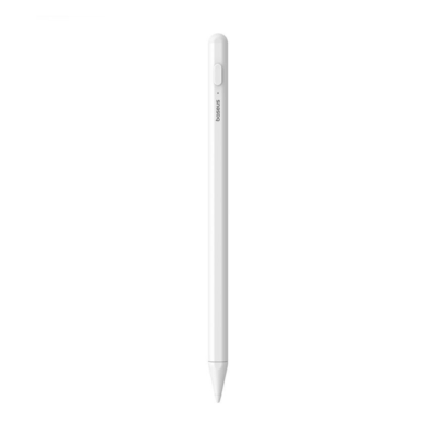 Smooth Writing 2 Lite
