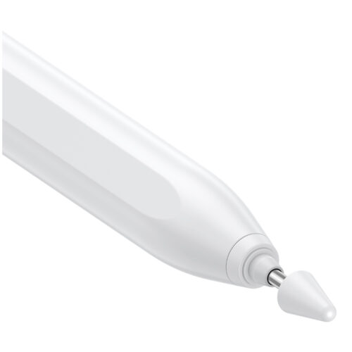 Bút cảm ứng hiệu Baseus Smooth Writing 2 Lite with LED Indicator (Active Wireless Version) - Hình ảnh 5