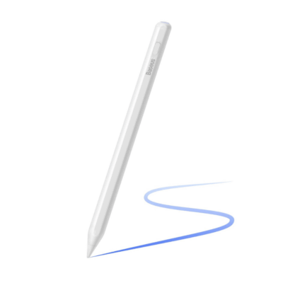 Smooth-Writing1