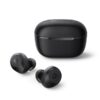 Tai nghe Bluetooth SoundPEATS T2, In-ear, Driver 12mm, Pin 30H, IPX5, Bluetooth 5.1, ANC 30dB, Transparent Mode