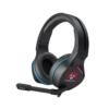 SoundPEATS G1