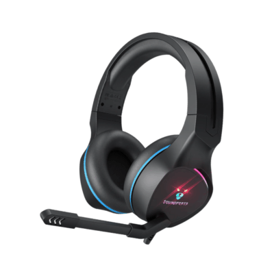 SoundPEATS G1