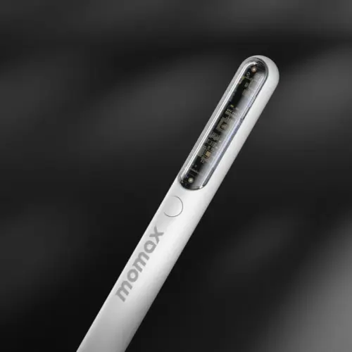 Bút cảm ứng MOMAX TP11W Folio Flow dành cho iPad - Hình ảnh 5