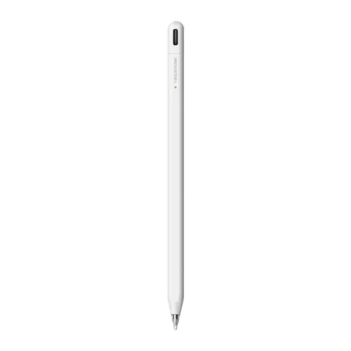 Bút cảm ứng MOMAX TP11W Folio Flow dành cho iPad - Hình ảnh 2